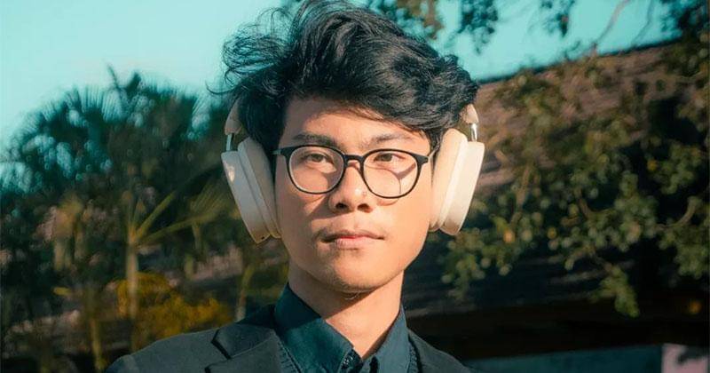 Instagram.com/luker_feller